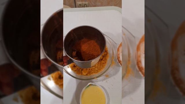 Шоколадная колбаса "Вкус детства" смотреть онлайн