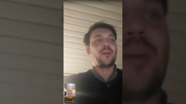 Запись эфира. Как привлекать клиентов юристу (взыскание дебиторской задолжености) смотреть онлайн