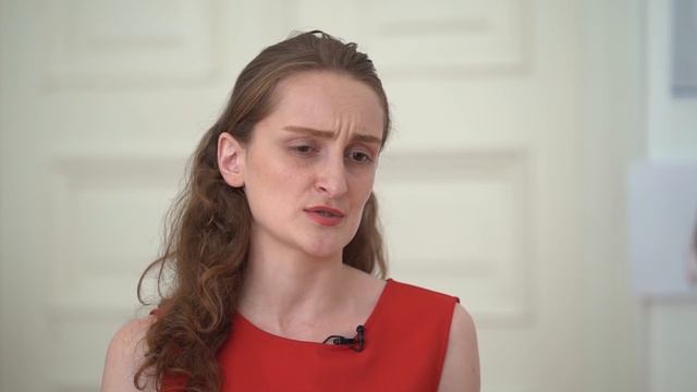 # 1 Абхазия и что для меня значат Абхазы? смотреть онлайн