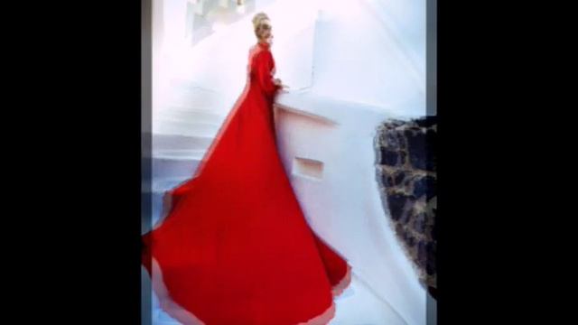 Параграф России " Иван Тургенев " смотреть онлайн