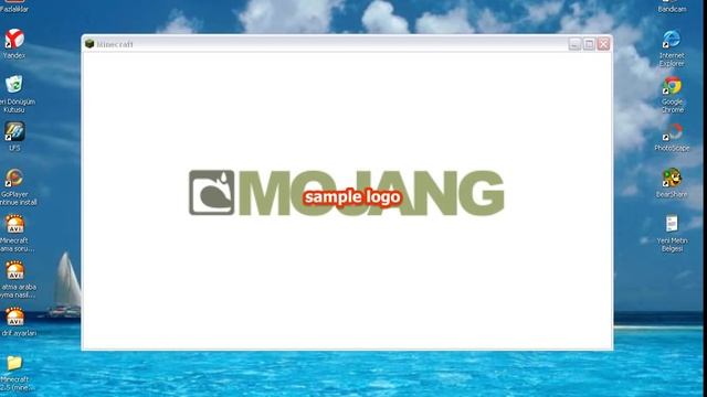 minecraft atma sorunu смотреть онлайн