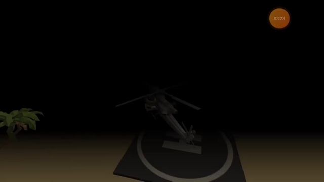 КАК ЗА РАБОТАТЬ МНОГО МАНЕТ В ЧИКЕН ГАН*Я ВЕРНУЛСЯ* смотреть онлайн