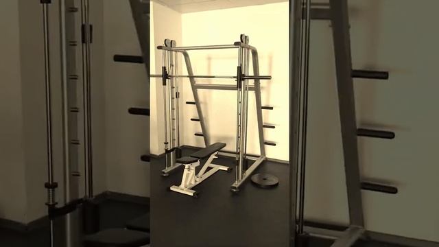 Моя качалка смотреть онлайн