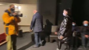 Ушел из Жизни Известный Советский Актер