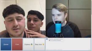 Kussia | Покрути Сосочком