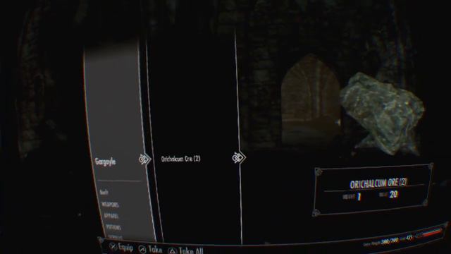 Skyrim VR Episode 5: For All Our Kind смотреть онлайн