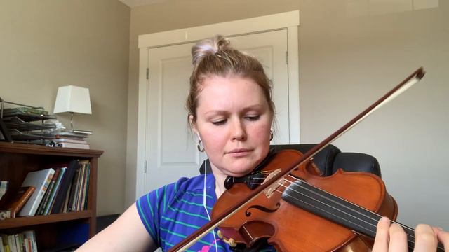 Happy Birthday Helen!! смотреть онлайн