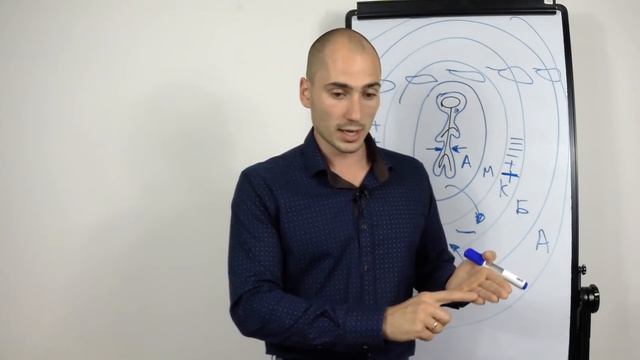 Люди персонажи компьютерной игры смотреть онлайн