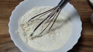 Баурсаки Воздушные! Самый Вкусный и Легкий рецепт баурсак! Baursaks!