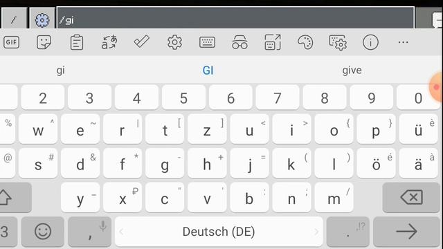 показую команду чтобы выдать командный блок смотреть онлайн