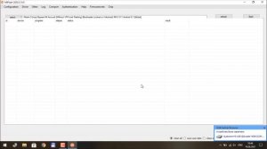 redmi 5 обход mi аккаунта