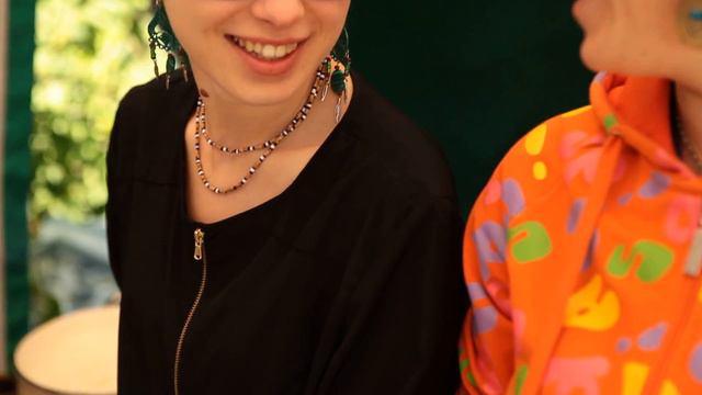 Лайтовый Фэст. Как это происходит смотреть онлайн