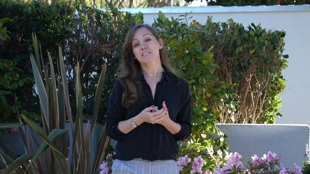 Районы Лос-Анджелеса: Pacific Palisades. Недвижимость в Калифорнии. Риелтор в США.  #домвсша