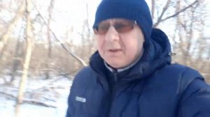 Озеро Богатое, Дон, Заказ  Лиски 2021