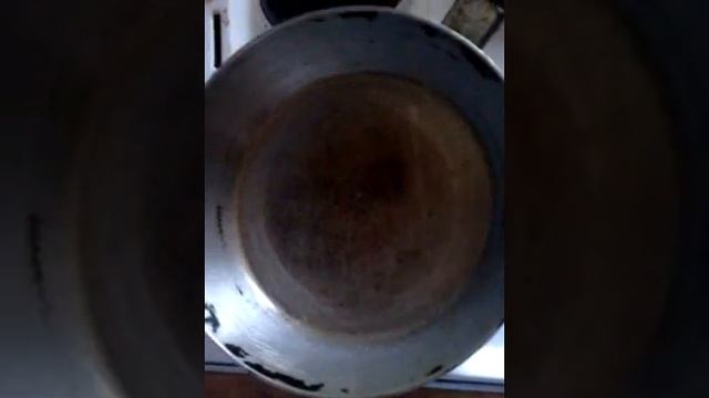 Простой , вкусный рецепт оладьи Из лука ) смотреть онлайн