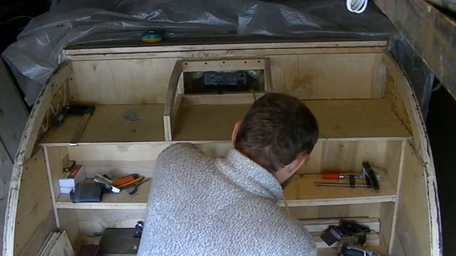 Ставим дуги на место смотреть онлайн