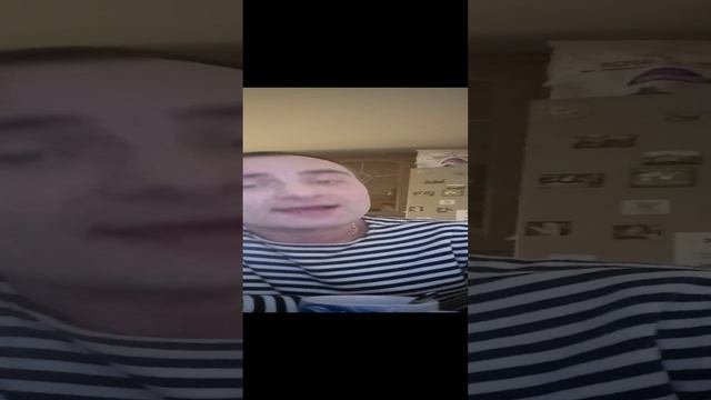 Три раза в день #шутка #юмор #прикол #смех #забава #анекдот #таблетки #нет