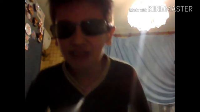 Как ведёт себя пьяный смотреть онлайн