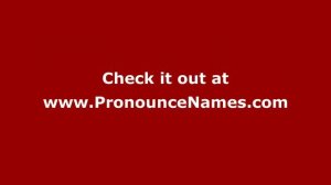 How to Pronounce Polina - PronounceNames.com