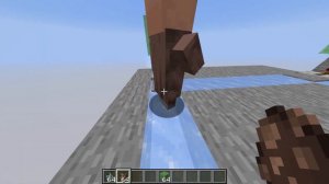 [это видео для детей до 6 лет]