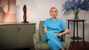 ПРОГНОЗ НА НЕДЕЛЮ С 5 по 11 ИЮНЯ