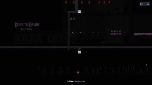 Katana ZERO, ШХД: ЗИМА, Lust for Darkness - Че там навыходило? | Обзор Зулина