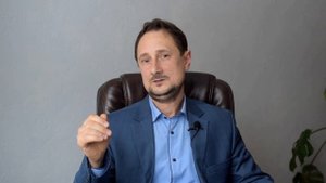 Как прожить 100 лет. Притча о человеке который никогда не спорил. Житейская мудрость. Лучшие притчи
