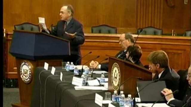 Alan Morton Dershowitz - American lawyer, jurist, and political commentator смотреть онлайн