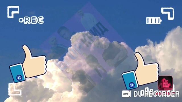 фотографии певцов)) смотреть онлайн