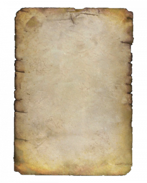 Fallout 76 [Farm Guide: Note] #1 - [Whats the smell?/Чем там пахнет?]