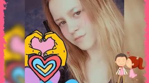 А у вас во дворе ходит девочка с каре?