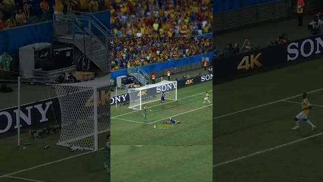 Хамес Родригес смотреть онлайн