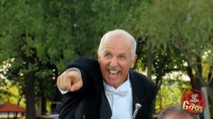 Just For Laughs Gags - Best Off