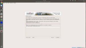 Как установить Astra Linux и начать счастливую новую жизнь