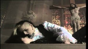 Lacrimosa Satura 1993