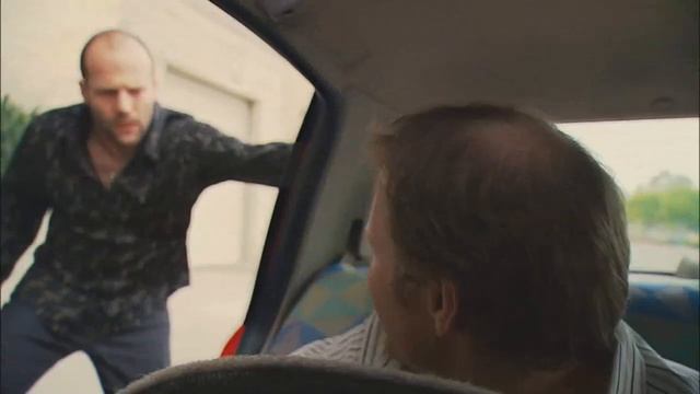 Lian Ross - Say you'll never Vs Адреналин (VJ Romanovski) смотреть онлайн