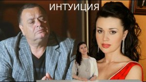 Каково ее родителям? Отец Фриске о прощании с Анастасией Заворотнюк