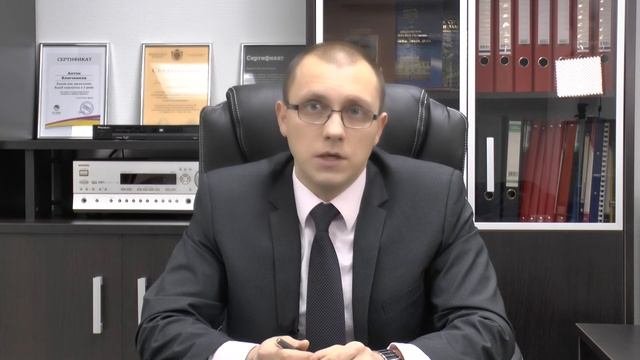 Утеря загранпаспорта в другой стране