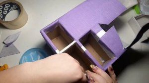 Макс Фрай. Король Банджи 17. Исполняет Денис Веровой.