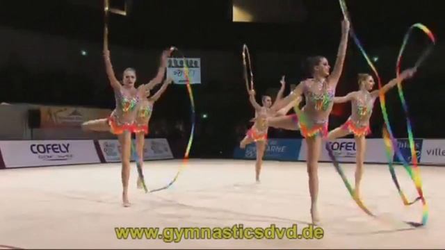 В предверии Олимпиады в Рио-де-Жанейро смотреть онлайн