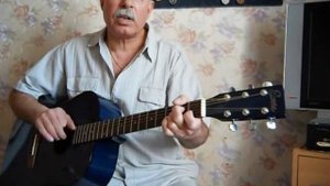 Кто виноват, что ты устал. Песня группы Воскресение.