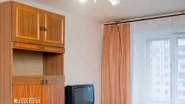 Продается секционка. Томск, ул.Сергея Лазо, 16/2. смотреть онлайн