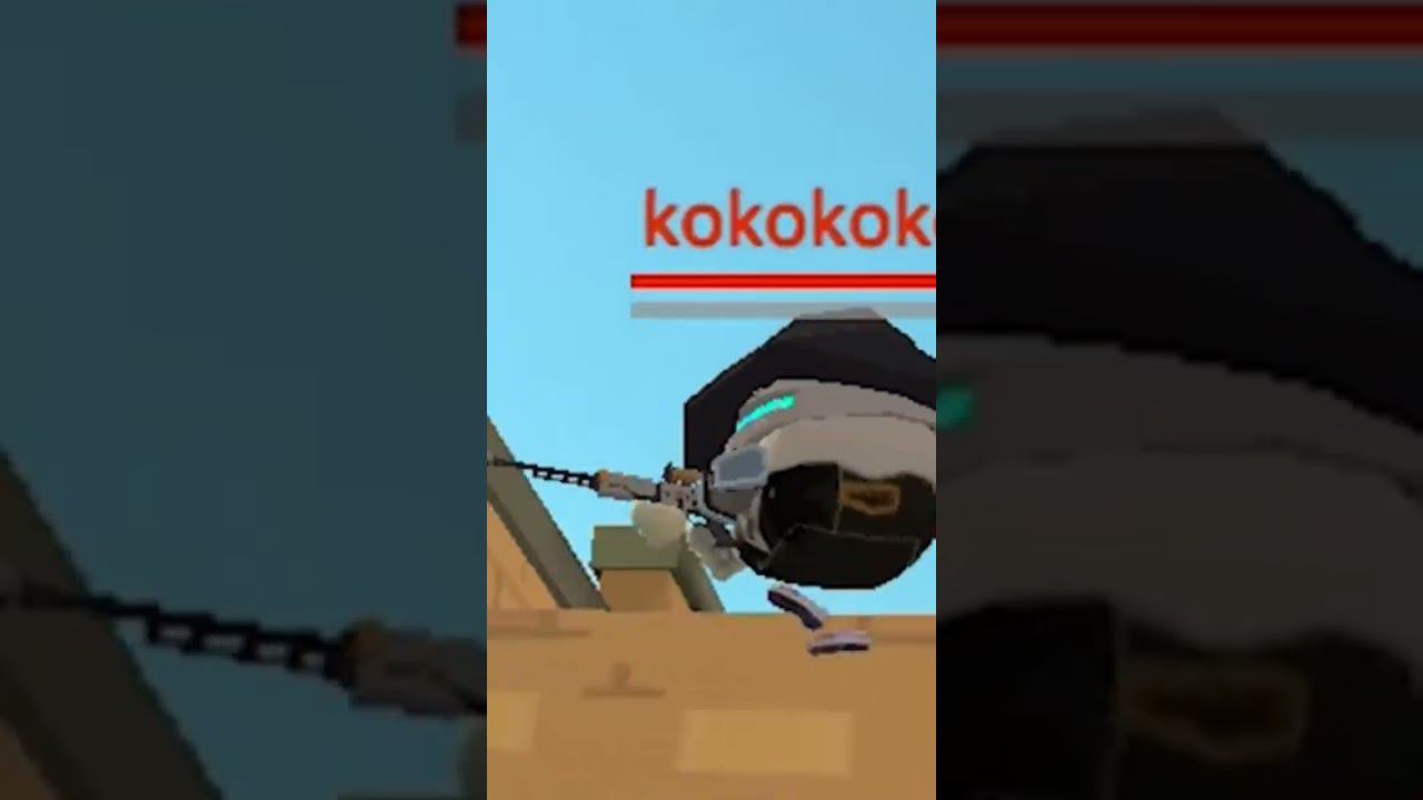 кокококо смотреть онлайн