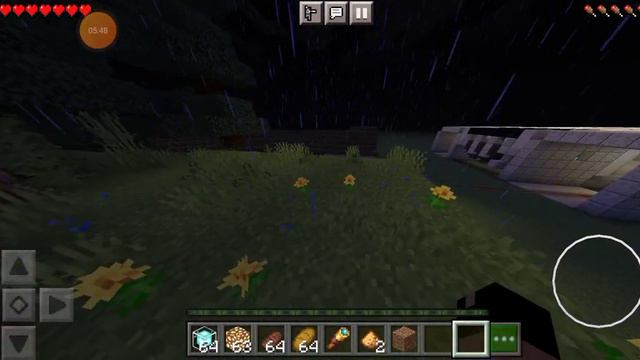 И я снова диггерю в метро/ПРОНИК В ДЕПО МЕТРО ПОЕЗДОВ смотреть онлайн