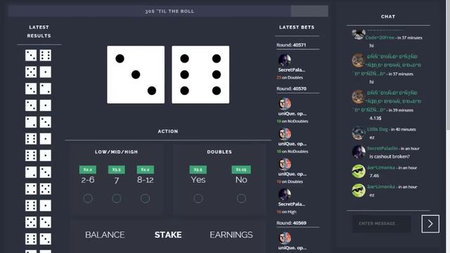 11 САЙТОВ С ХАЛЯВОЙ[FREE SKINS IN CS:GO] #2 смотреть онлайн