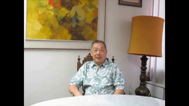 TAL Aviation global group смотреть онлайн