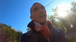 Компрессор от гольфа на ваз 2114. #приколы #2114  #ваз #ваз2114