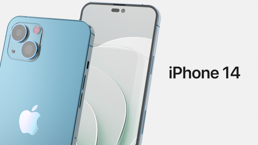 Iphone 14 256gb. Apple iphone 14 Pro 256. Айфон 14 плюс 256 ГБ. Iphone 14 256гб Blu.