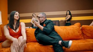 MER HOVO - Hamov Chamich