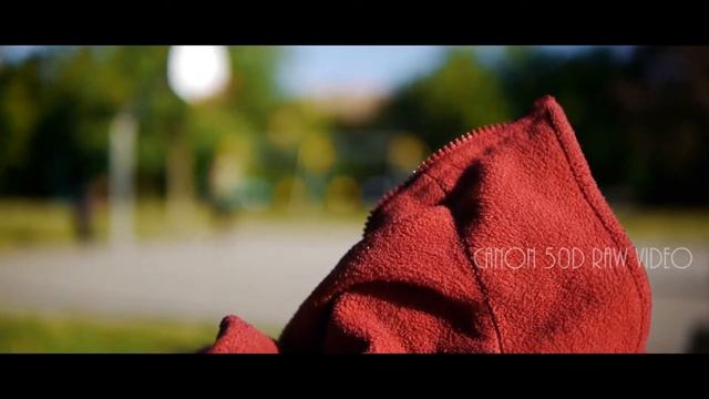 цифровой фотоаппарат CANON 1 смотреть онлайн